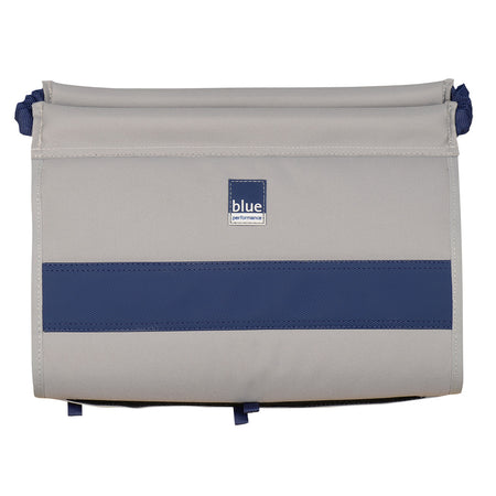 Blue Performance Bulkhead Sheet Bag - Small PC3450 — Quality Boat Parts