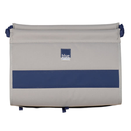 Blue Performance Bulkhead Sheet Bag - Medium PC3460 — Quality Boat Parts
