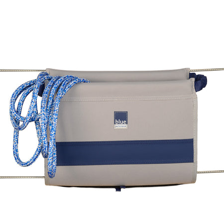 Blue Performance Sea Rail Bag - Medium PC3490 — Quality Boat Parts