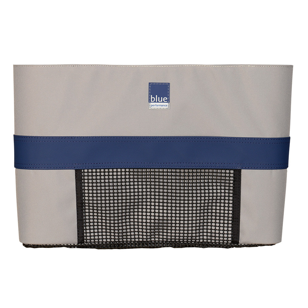 Blue Performance Bulkhead Sheet Combination Bag - Small PC3500 — Quality Boat Parts