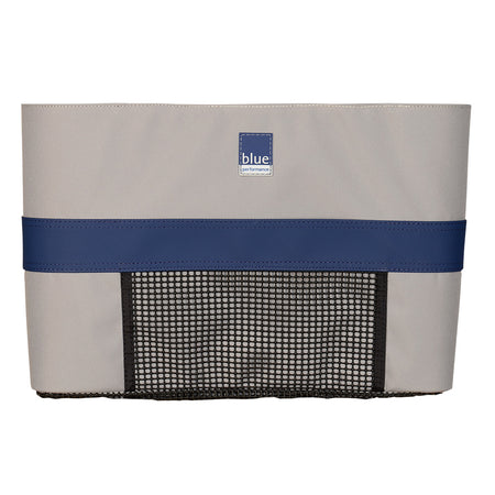 Blue Performance Bulkhead Sheet Combination Bag - Small PC3500 — Quality Boat Parts