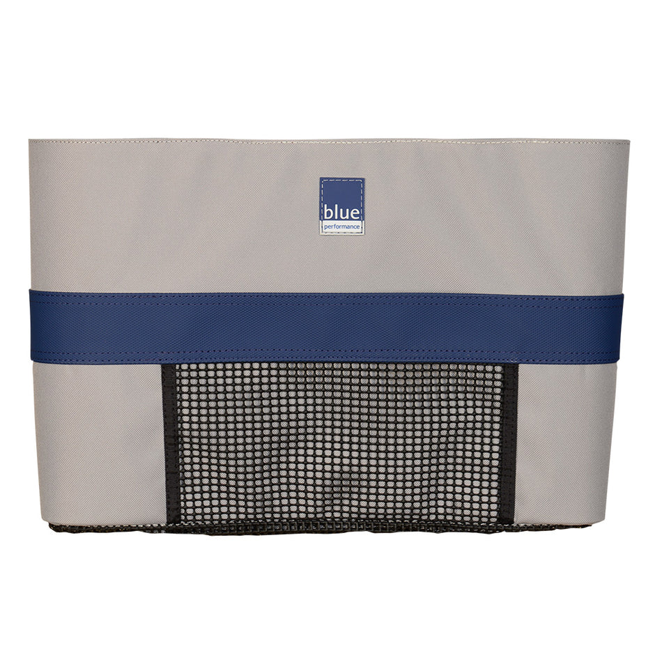 Blue Performance Bulkhead Sheet Combination Bag - Small PC3500 — Quality Boat Parts