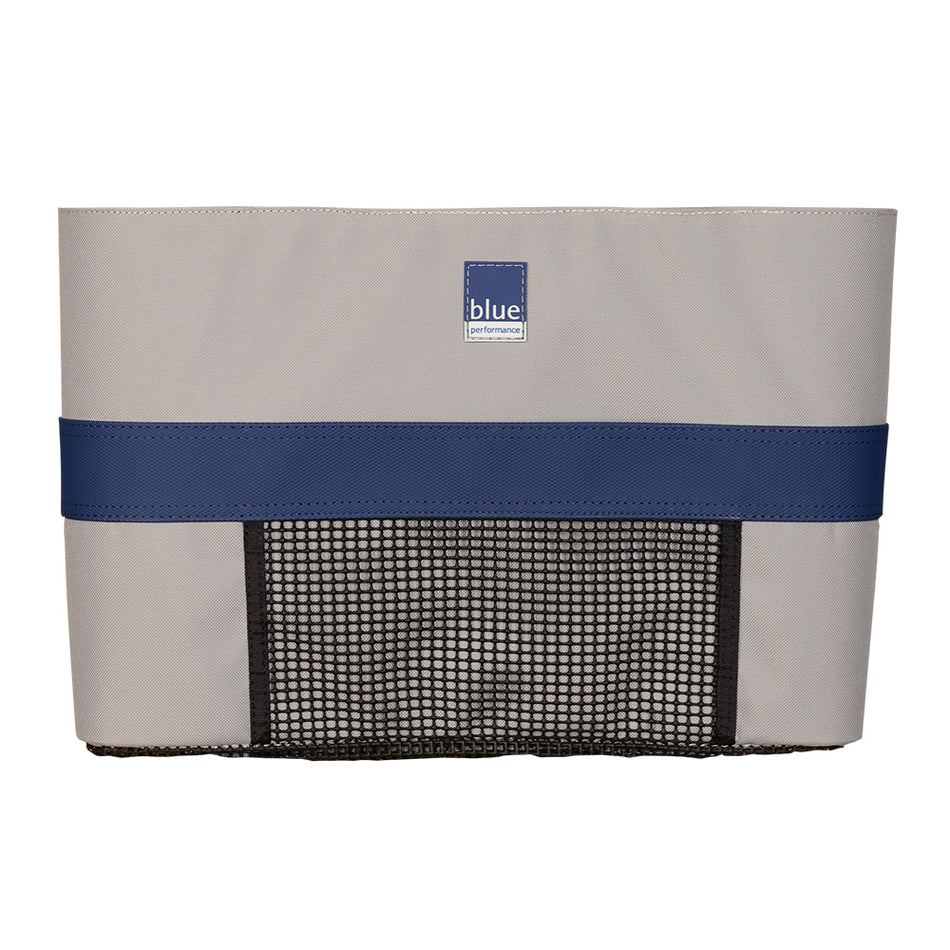 Blue Performance Bulkhead Sheet Combination Bag - Medium PC3505 — Quality Boat Parts