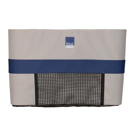Blue Performance Bulkhead Sheet Combination Bag - Large PC3510 — Quality Boat Parts