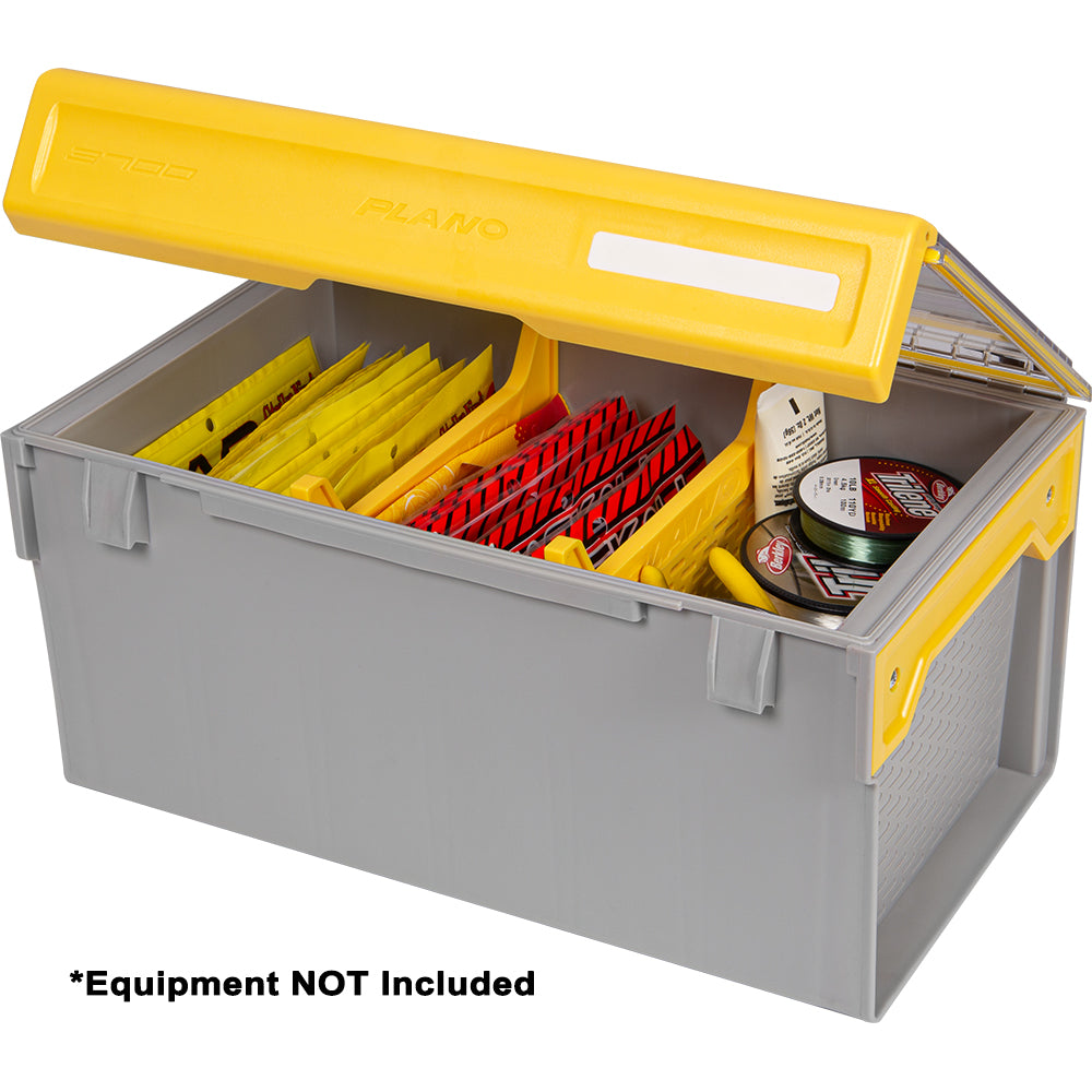 Plano EDGE Master Plastics & Utility PLASE800 — Quality Boat Parts