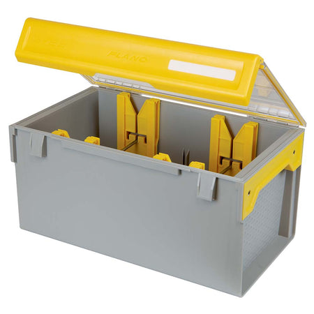 Plano EDGE™ Line Management Box PLASE801 — Quality Boat Parts