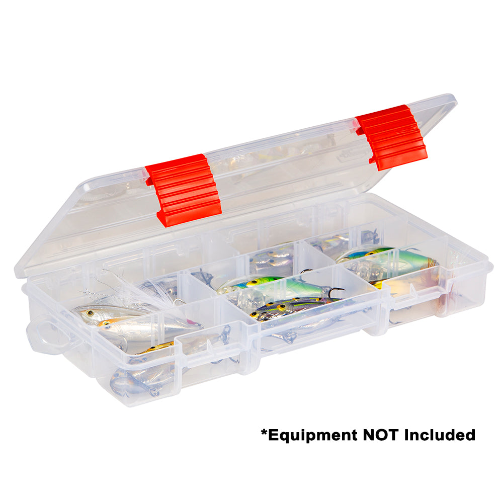 Plano Rustrictor™ 3500 Stowaway PLASV350 — Quality Boat Parts