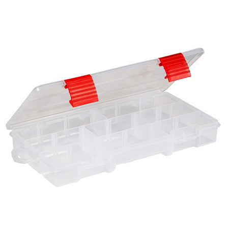 Plano Rustrictor™ 3500 Stowaway PLASV350 — Quality Boat Parts