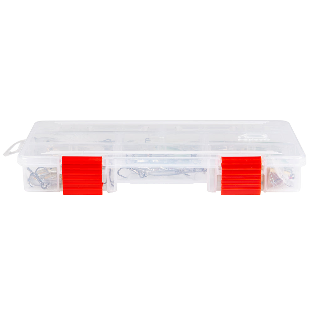 Plano Rustrictor™ 3500 Stowaway PLASV350 — Quality Boat Parts
