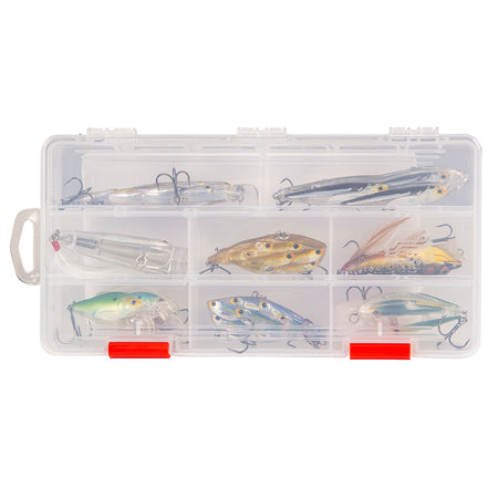 Plano Rustrictor™ 3500 Stowaway PLASV350 — Quality Boat Parts