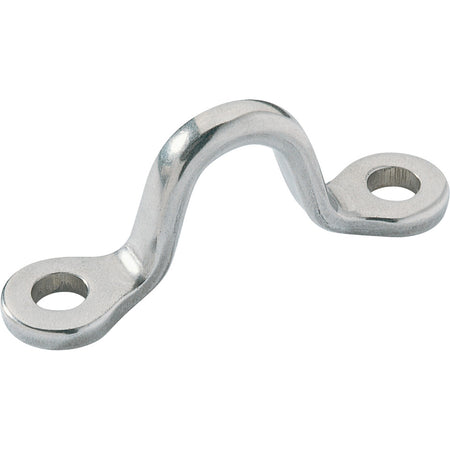 Ronstan Narrow Saddle - 10mm (13/32") Clearance RF498 — Quality Boat Parts