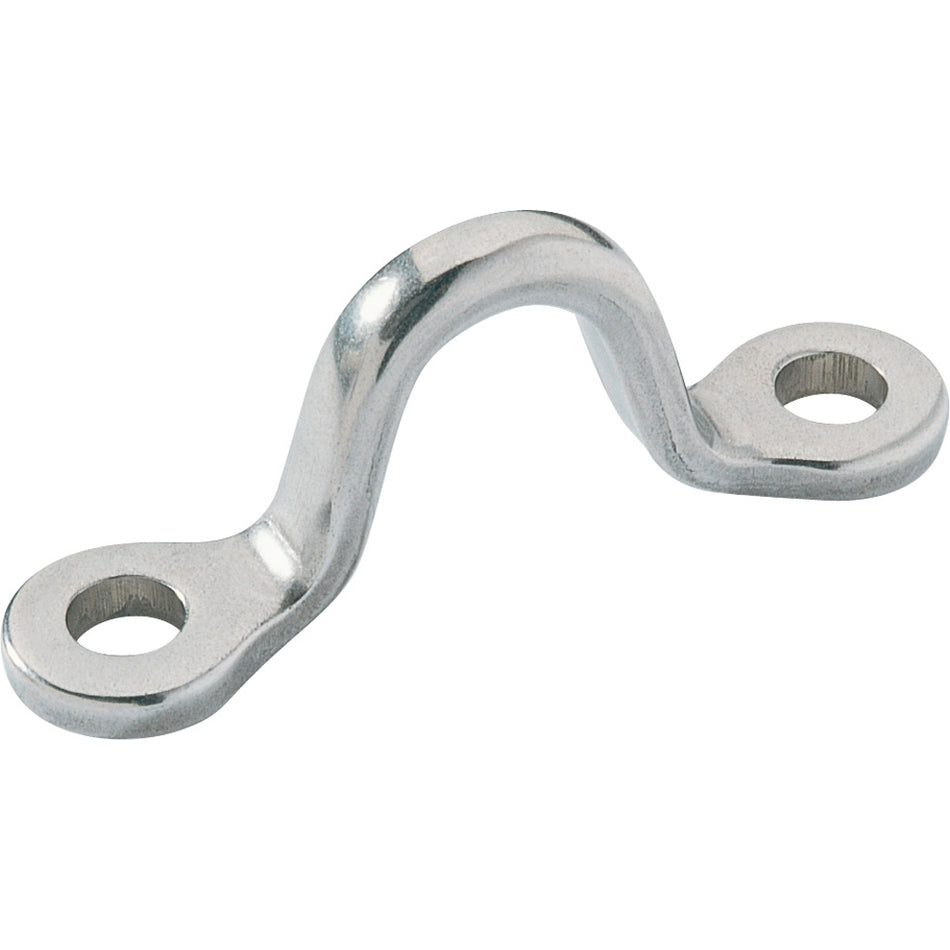 Ronstan Narrow Saddle - 10mm (13/32") Clearance RF498 — Quality Boat Parts