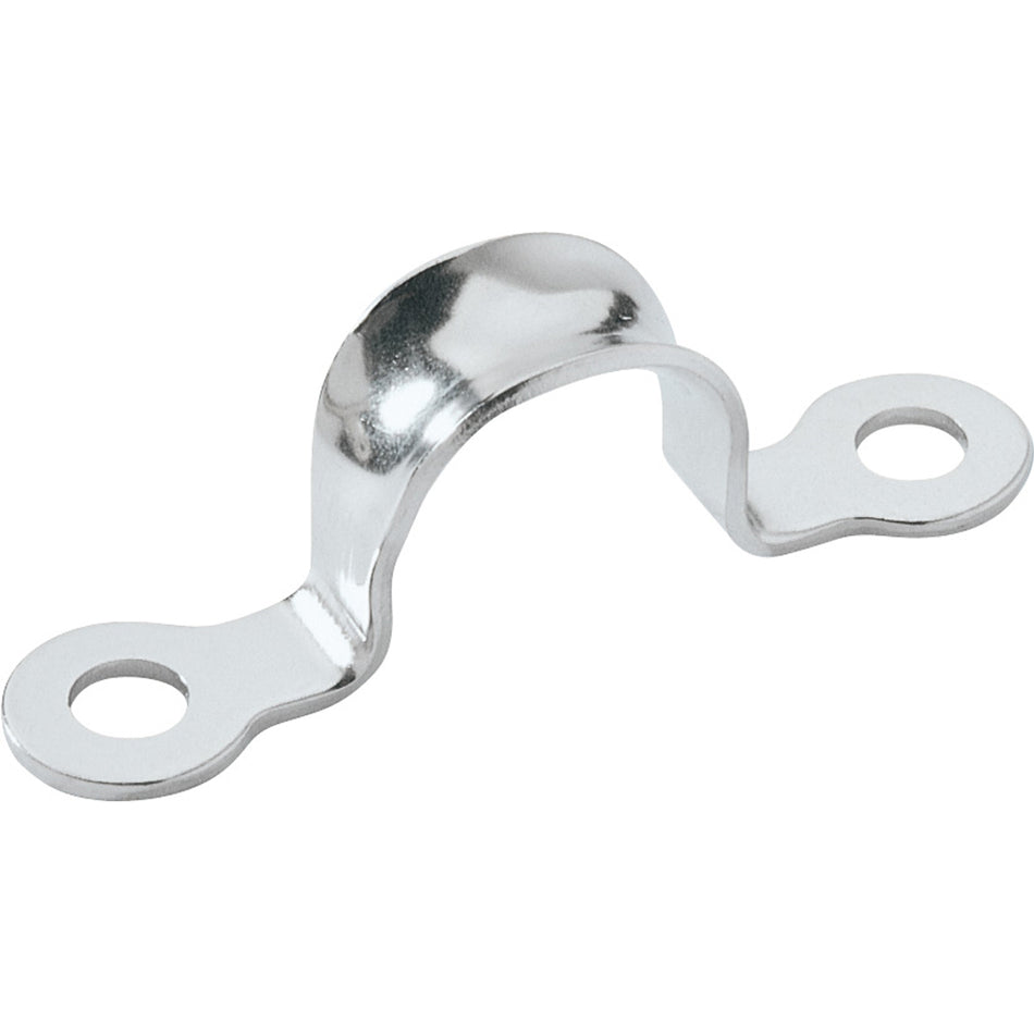 Ronstan Flared Top Saddle - 18mm (3/4") Clearance RF5023 — Quality Boat Parts