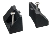 Standard MMB84 Flush Mount Kit MMB84 — Quality Boat Parts