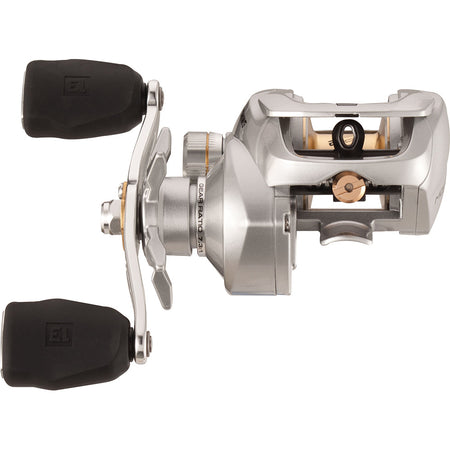 13 Fishing Modus C2 Baitcast Reel - 6.6:1 - RH MODC2-6.6-RH — Quality Boat Parts