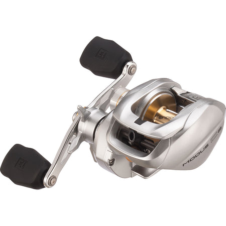 13 Fishing Modus C2 Baitcast Reel - 8.1:1 - RH MODC2-8.1-RH — Quality Boat Parts