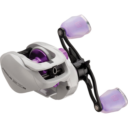 13 Fishing Modus SZ2 Baitcast Reel - 7.3:1 - LH MODSZ2-7.3-LH — Quality Boat Parts