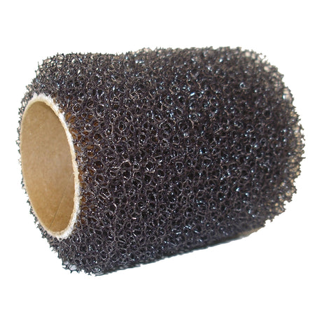 KiwiGrip Roller Brush - 4" KG1020-4 — Quality Boat Parts