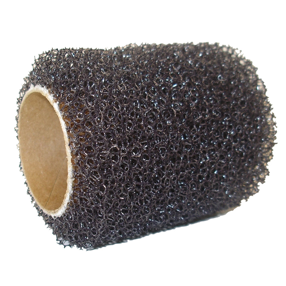 KiwiGrip Roller Brush - 4" KG1020-4 — Quality Boat Parts