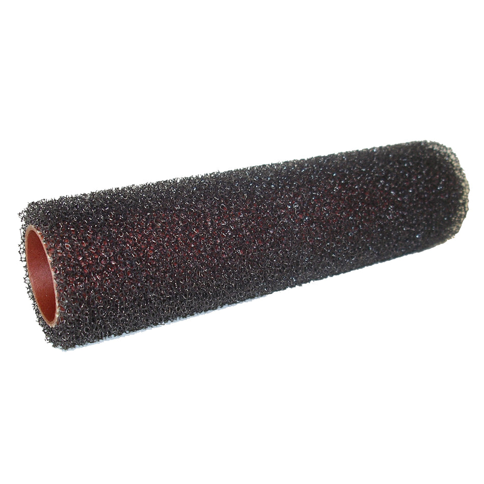 KiwiGrip Roller Brush - 9" KG1020-9 — Quality Boat Parts