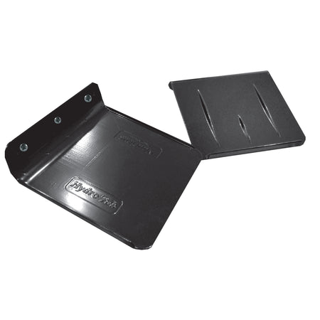 Nauticus HydroPlane Plates - 8" x 7.5" HD800 — Quality Boat Parts