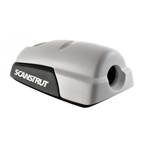 Scanstrut DS-H10 Horizontal Cable Seal - Grey DS-H10 — Quality Boat Parts