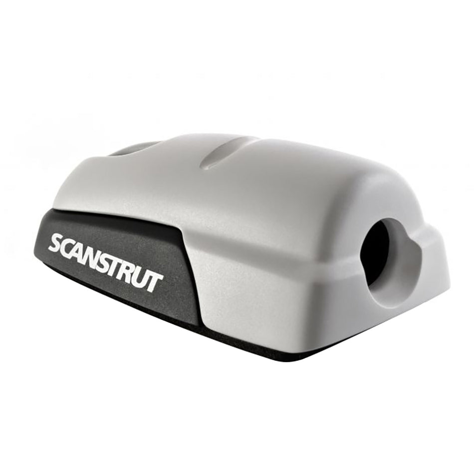 Scanstrut DS-H10 Horizontal Cable Seal - Grey DS-H10 — Quality Boat Parts