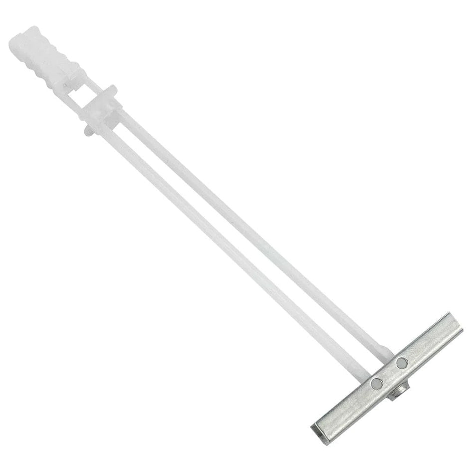 T-H Marine Toggle Anchor Kit BE-HA-54380-DP — Quality Boat Parts