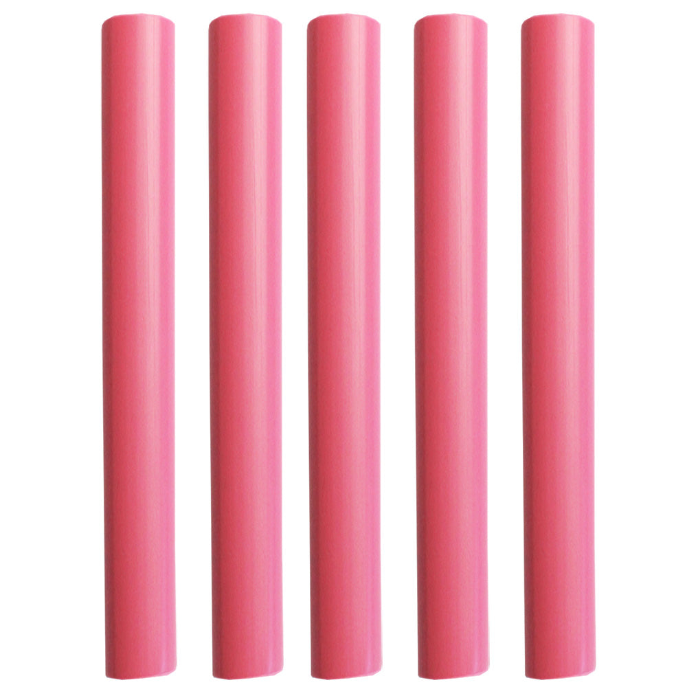 Pacer Battery Cable Heat Shrink Tubing - 1/2" x 12" - Red (5-Pieces) BEHS1/2-12RD-5 — Quality Boat Parts