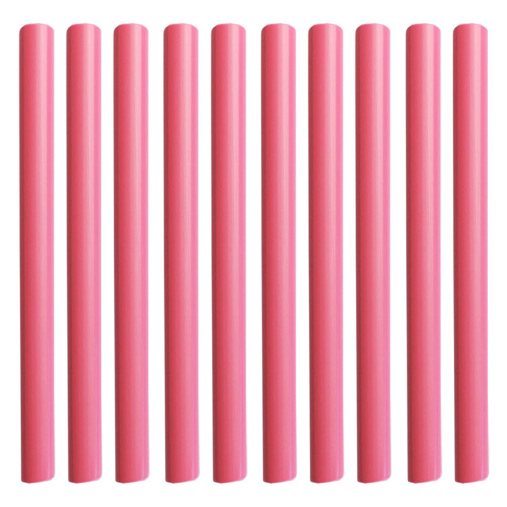 Pacer Battery Cable Heat Shrink Tubing - 1/4" x 12" - Red (10-Pieces) BEHS1/4-12RD-10 — Quality Boat Parts