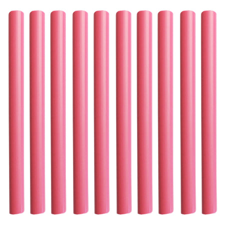 Pacer Battery Cable Heat Shrink Tubing - 1/4" x 12" - Red (10-Pieces) BEHS1/4-12RD-10 — Quality Boat Parts