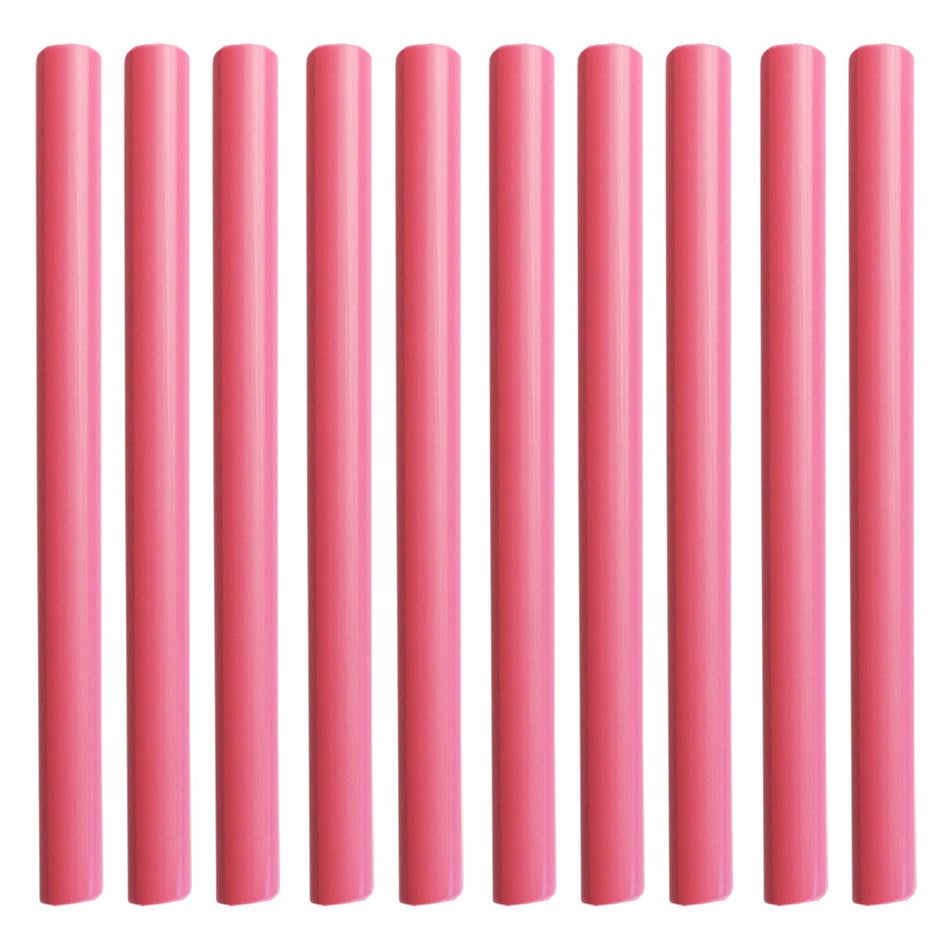 Pacer Battery Cable Heat Shrink Tubing - 1/4" x 12" - Red (10-Pieces) BEHS1/4-12RD-10 — Quality Boat Parts