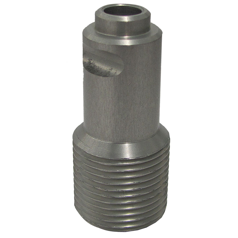 Octopus Steering Cable Adapter Kit f/TFX SSC72, Uflex M47 & Morse 304415 OC15SUK07 — Quality Boat Parts