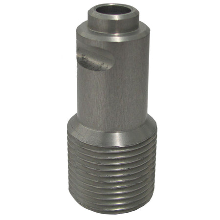 Octopus Steering Cable Adapter Kit f/TFX SSC72, Uflex M47 & Morse 304415 OC15SUK07 — Quality Boat Parts