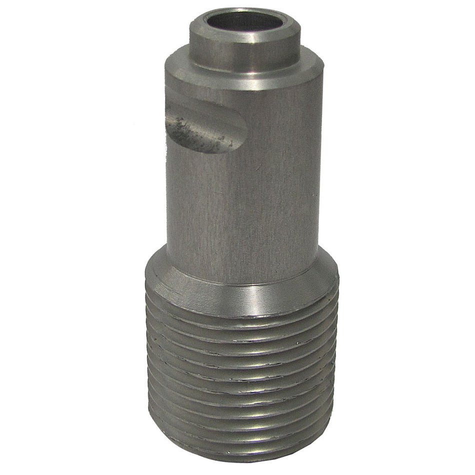 Octopus Steering Cable Adapter Kit f/TFX SSC72, Uflex M47 & Morse 304415 OC15SUK07 — Quality Boat Parts
