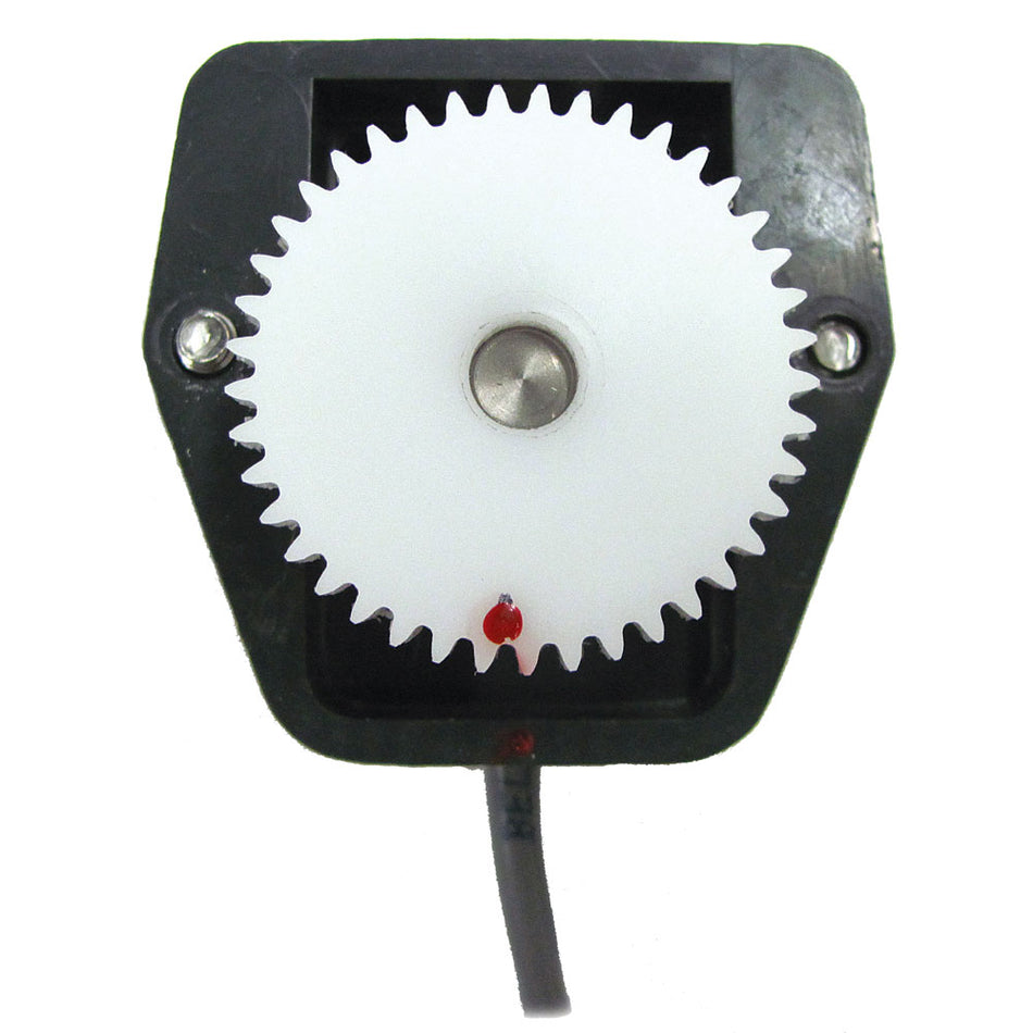 Octopus Rudder Feed Back Potentiometer Module - Autohelm - Raymarine Kit OC15SUK27B — Quality Boat Parts