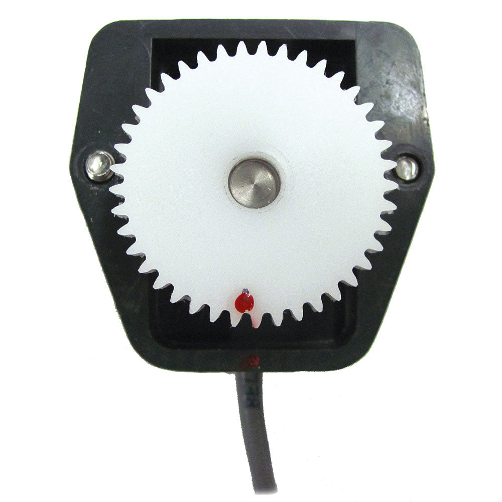 Octopus Rudder Feed Back Potentiometer Module - Coursemaster & Simrad OC15SUK27D — Quality Boat Parts