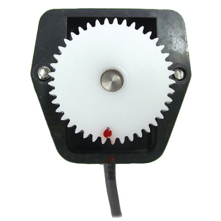 Octopus Rudder Feed Back Potentiometer Module - Garmin, Furuno, Navman & T.M.Q. Kit OC15SUK27E — Quality Boat Parts