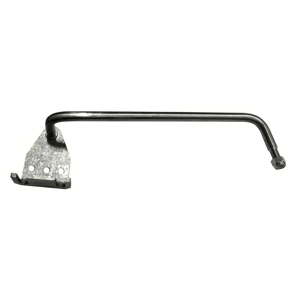 Intellisteer Linkage Arm f/Merc 9.9HP, 4 Stroke - Starboard Side Option f/Type R System OC15SUK31A — Quality Boat Parts