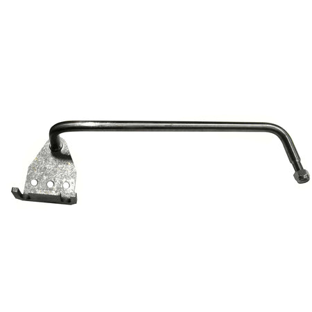 Intellisteer Linkage Arm f/Merc 9.9HP, 4 Stroke - Starboard Side Option f/Type R System OC15SUK31A — Quality Boat Parts