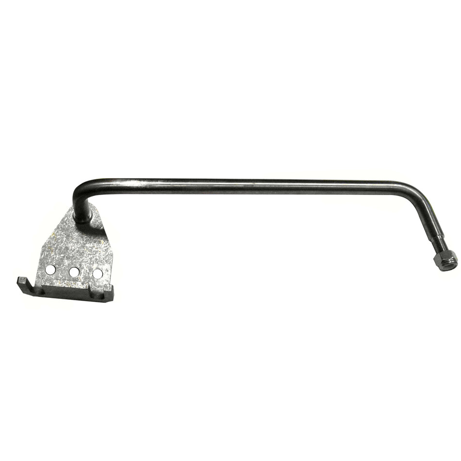 Intellisteer Linkage Arm f/Merc 9.9HP, 4 Stroke - Starboard Side Option f/Type R System OC15SUK31A — Quality Boat Parts