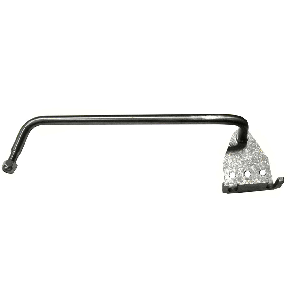 Intellisteer Linkage Arm f/Merc 9.9HP, 4 Stroke - Port Side Option f/Type R System OC15SUK31B — Quality Boat Parts