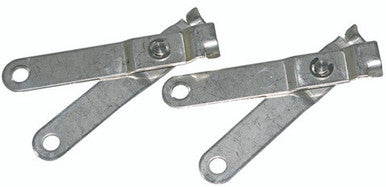 Uflex Connection Kit - Uflex Usa (K35) — Quality Boat Parts
