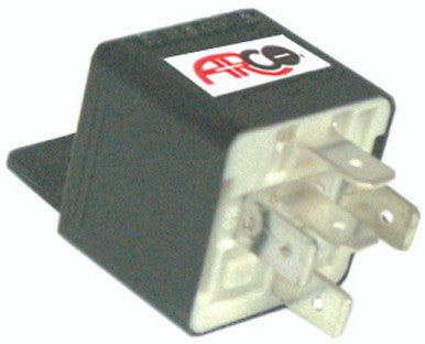 Arco Marine Volvo Relay (R040) — Quality Boat Parts