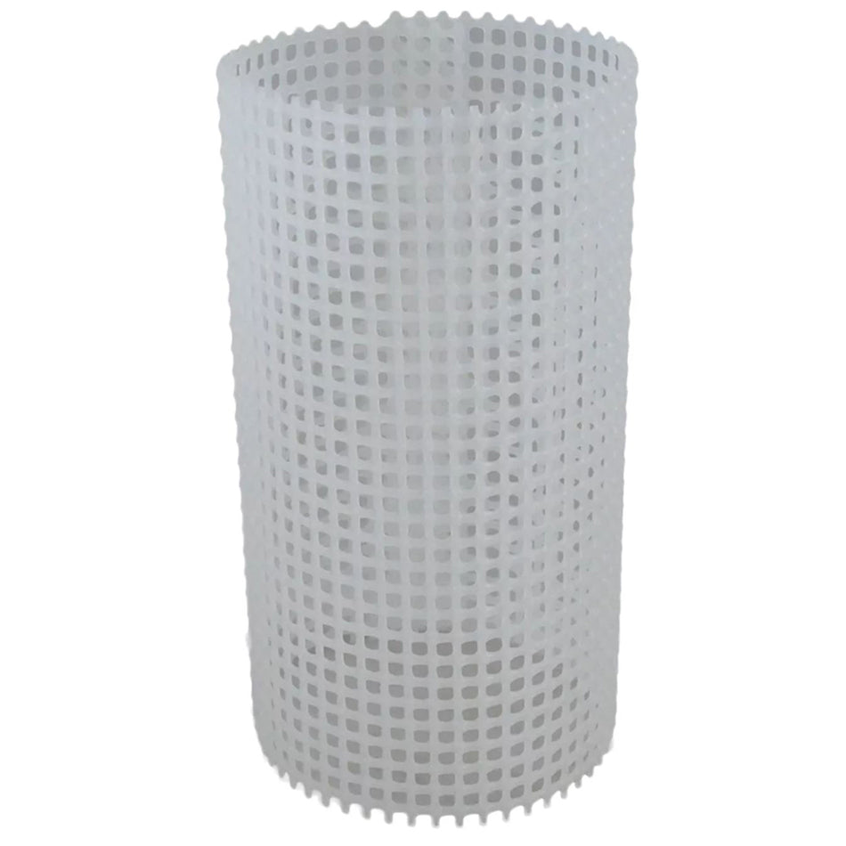 GROCO PWSA-1001 Poly Basket Fits WSA-1000 & WSB-1000 PWSA-1001 — Quality Boat Parts