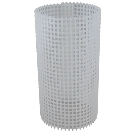 GROCO PWSA-751 Poly Basket Fits WSA-500, WSB-500 & WSB-750 PWSA-751 — Quality Boat Parts