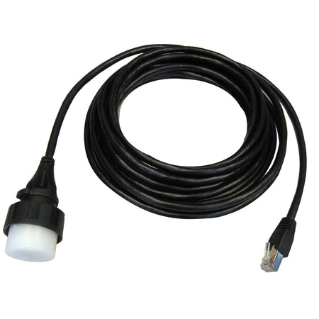 Maretron Waterproof Ethernet Cable 16.4' PX0837/5M00 — Quality Boat Parts