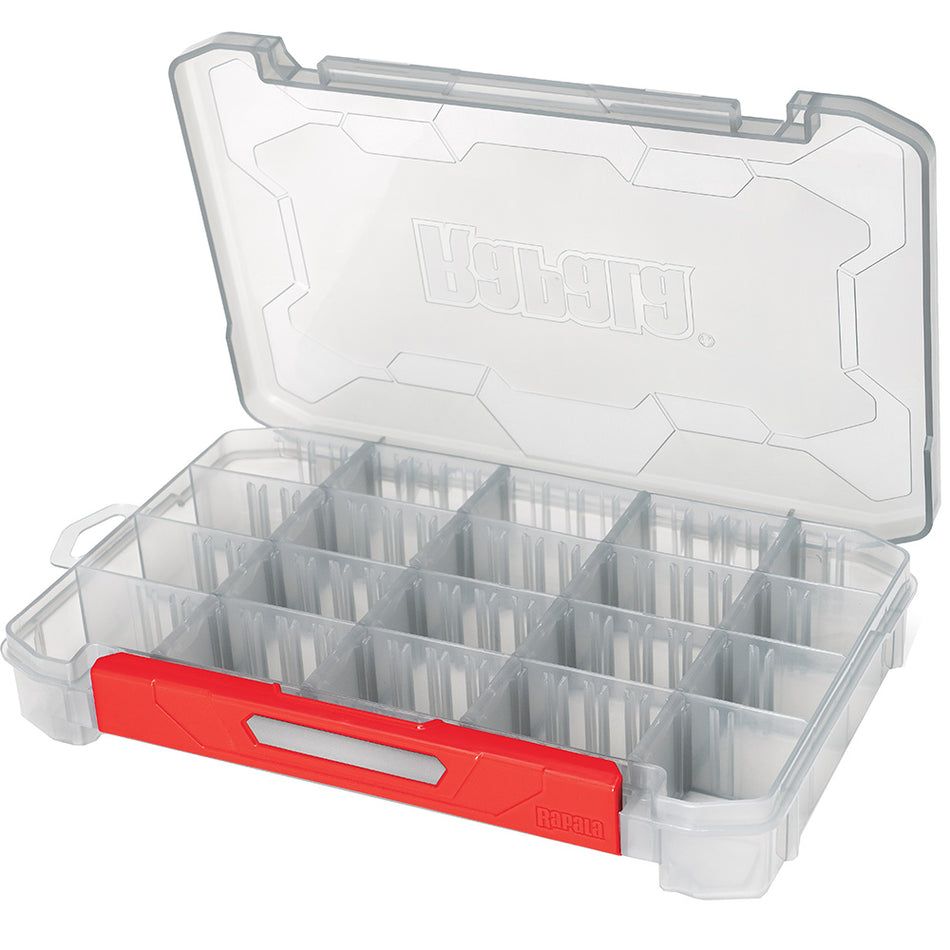 Rapala RapStack® 3600 Tackle Tray RTT3600 — Quality Boat Parts