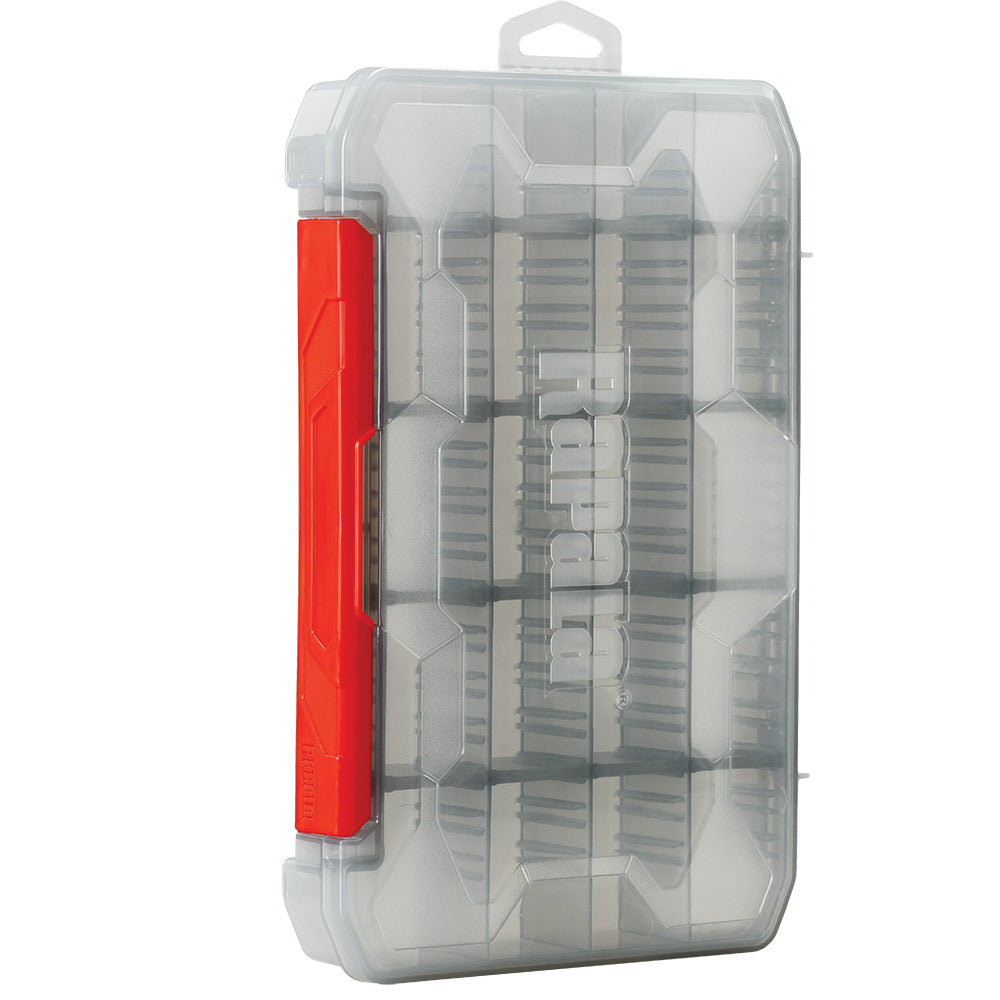Rapala RapStack® 3600 Tackle Tray RTT3600 — Quality Boat Parts