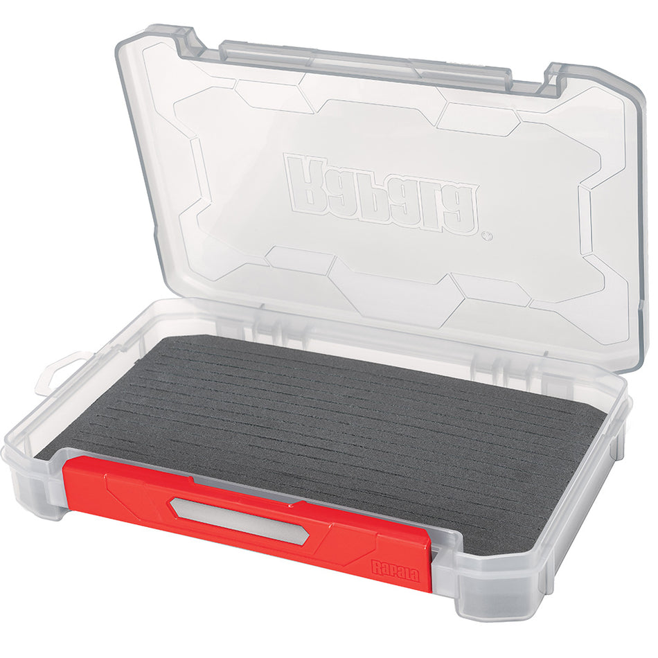 Rapala RapStack® 3600 Open Foam Tackle Tray RTT3600OF — Quality Boat Parts